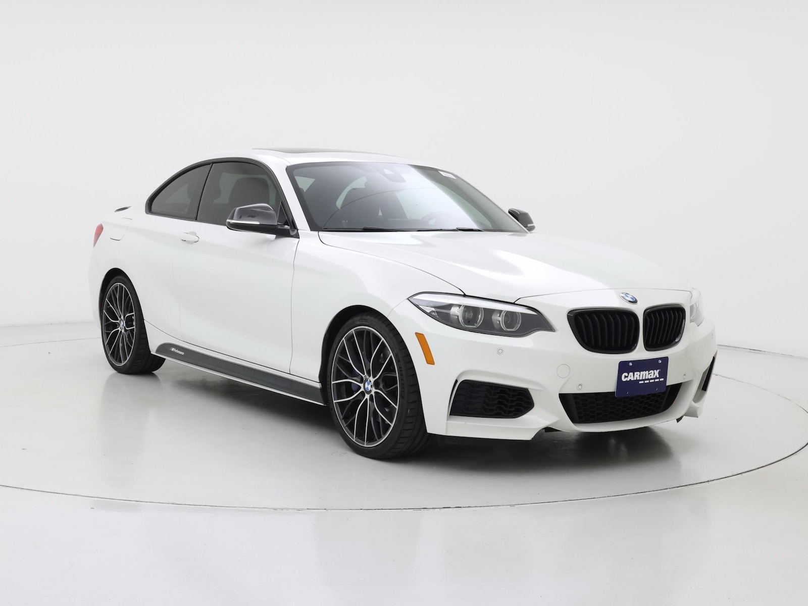bmw 2 series 2019 WBA2J7C57KVD61270 image bmw 2 series 2019 WBA2J7C57KVD61270 image